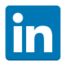 LinkedIn: Jobs & Business News 4.1.84 (x86_64) (nodpi) (Android 4.3+)