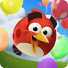 Angry Birds Blast 1.2.0