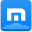 Maxthon browser 4.5.10.1300 (arm) (Android 2.3+)