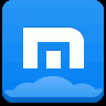 Maxthon browser 4.5.10.1300