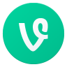 Vine - video entertainment 5.50.0