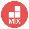MiX Player 1.5 (mips)