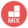 MiX Player 1.5 (x86_64)