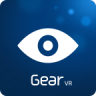 Gear VR Service 2.5.60 (arm64-v8a + arm-v7a) (Android 4.4+)