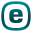 ESET Mobile Security Antivirus 3.3.23.0