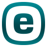 ESET Mobile Security Antivirus 3.3.32.0