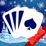 Microsoft Solitaire Collection 1.8.6111.0