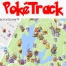 PokéTrack 4.13.0 (noarch) (Android 4.4+)