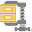 WinZip – Zip UnZip Tool 6.3.1