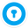 Enpass Password Manager 5.6.9 (nodpi) (Android 4.0.3+)