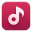 Mi Music 2.3.0 (noarch) (nodpi) (Android 4.4+)
