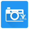 Photo Editor 2.2.1 (Android 4.0+)