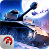 World of Tanks Blitz - PVP MMO 3.4.2