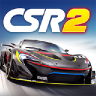 CSR 2 Realistic Drag Racing 1.8.3 (Android 4.1+)