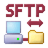 SFTPplugin for Total Commander 1.07