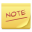 ColorNote Notepad Notes 3.11.15 (Android 2.2+)