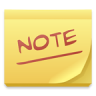 ColorNote Notepad Notes 3.11.11 (Android 2.2+)