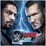 WWE SuperCard - Battle Cards 2.0.0.227996 (arm-v7a) (Android 4.0.3+)