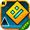 Geometry Dash Lite 2.12