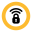 Norton Secure VPN: Wi-Fi Proxy 2.3.0.9076.b24099c (Android 4.0.3+)