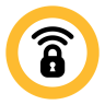 Norton Secure VPN: Wi-Fi Proxy 2.1.0.9025.1d88d66
