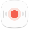 Samsung Voice Recorder 20.1.83-17
