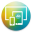 MyJioHome 1.0.2