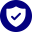 JioSecurity: Mobile Antivirus 3.17.0.3200