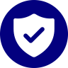 JioSecurity: Mobile Antivirus 3.17.0.3200 (noarch) (Android 4.0.3+)