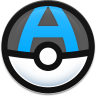 PokeAlert - Notification for Pokemon GO 4.0.9-2