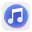 HUAWEI MUSIC 12.0.1.303