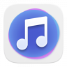 HUAWEI MUSIC 6.16.1.302 (arm64-v8a + arm) (Android 4.2+)