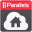 Parallels Access 3.2.0.31423