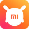 Xiaomi Community 1.3.0