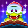 Cut the Rope: Magic 1.4.2 (Android 4.0+)