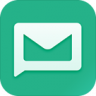 WPS Mail 5.1.1 (Android 4.4+)