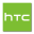 HTC Function Test v70.80.04g 8.0.0 (Android 8.0+)