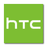 HTC Function Test v70.80.04g 8.0.0 (Android 8.0+)