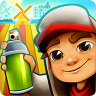 Subway Surfers 1.65.0 (Android 4.0+)