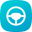 CarModeRemote 3.2.2.2127310 (Android 2.2+)