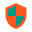NetGuard - no-root firewall 2.98 (Android 4.0+)