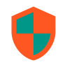 NetGuard - no-root firewall 2.66 (Android 4.0+)