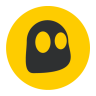 CyberGhost VPN: Secure VPN 7.1.0.139.4334