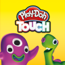 Play-Doh TOUCH 1.0.17