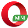 Opera Mini: Fast Web Browser 30.0.2254.121028