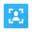 HTC Video Chat Enhance 1.20.813778