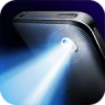 Super-Bright LED Flashlight 1.2.2 (Android 4.0+)