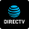 DIRECTV FOR BUSINESS Remote 1.2.2 (noarch) (Android 4.1+)