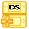 NDS emulator for Android 57
