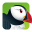 Puffin Web Browser 6.0.3.15610 beta (arm-v7a) (Android 4.0+)